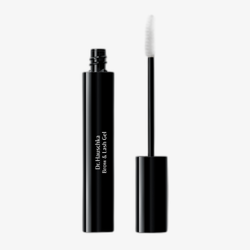 Dr. Hauschka Brow And Lash Gel