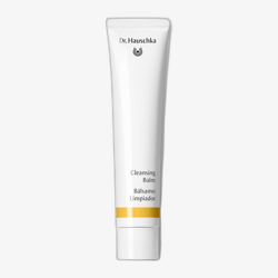 Dr. Hauschka Cleansing Balm