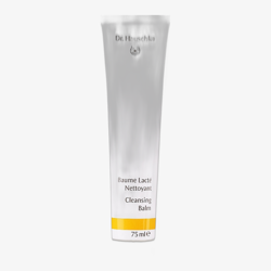 Dr. Hauschka Cleansing Cream