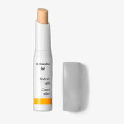 Dr. Hauschka Coverstick (02 Sand)