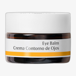Dr. Hauschka Eye Balm