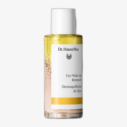 Dr. Hauschka Eye Make-Up Remover
