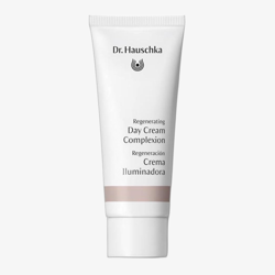 Dr. Hauschka Regenerating Day Cream