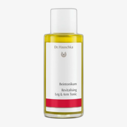 Dr. Hauschka Revitalising Mask 30ml