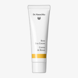 Dr. Hauschka Rose Day Cream
