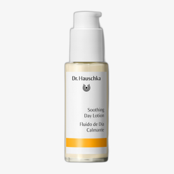 Dr. Hauschka Soothing Day Lotion