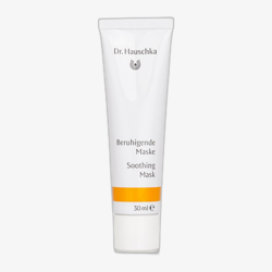 Dr. Hauschka Soothing Mask