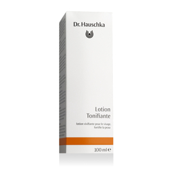 Dr. Hauschka Facial Toner