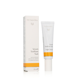 Dr. Hauschka Night Serum