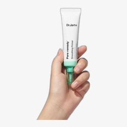Dr.Jart+ Pore.Remedy™ Smoothing Primer