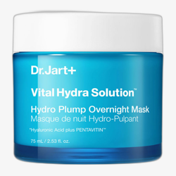 Dr. Jart Vital Hydra Solution™ Hydro Plump Water Cream