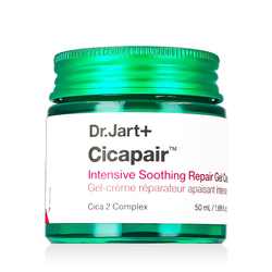 Dr.Jart+ Cicapair™ Intensive Soothing Repair Gel Cream