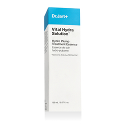 Dr.Jart+ Vital Hydra Solution™ Hydro Plump Treatment Essence