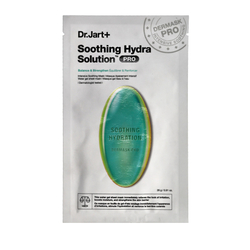 Dr.Jart+ Dermask Soothing Hydra Solution™ PRO Intensive Soothing Mask