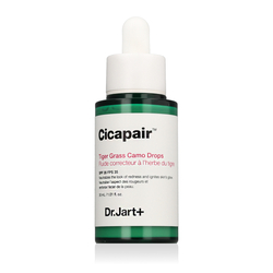 Dr.Jart+ Cicapair™ Tiger Grass Camo Drops SPF 35