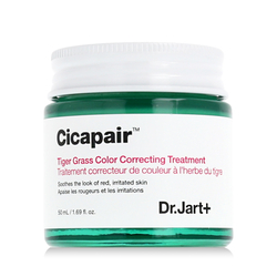 Dr.Jart+ Cicapair™ Tiger Grass Color Correcting Treatment