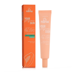 Dr. PAWPAW Your Gorgeous Skin Day Cream SPF 50+