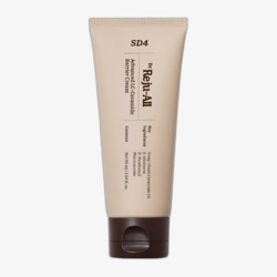 Dr. Reju-All Advanced LC-Ceramide Barrier Cream