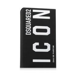 Dsquared2 Icon Pour Homme EDP