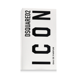 Dsquared2 Icon Pour Femme EDP