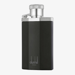 Dunhill Black EDT