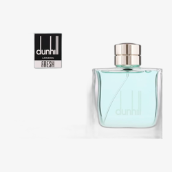 Dunhill Fresh EDT