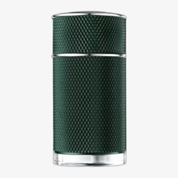 Dunhill Icon Racing EDP