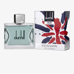 Dunhill London EDT