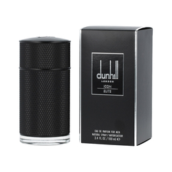 Dunhill Icon Elite EDP