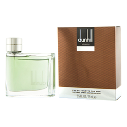 Dunhill For Men 2003 EDT