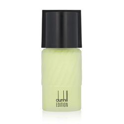Dunhill Dunhill Edition EDT