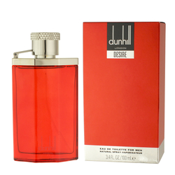 Dunhill Desire for a Men EDT