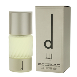 Dunhill D EDT