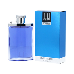 Dunhill Desire Blue EDT