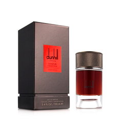 Dunhill Signature Collection Agar Wood EDP