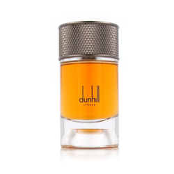Dunhill Signature Collection Moroccan Amber EDP