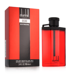 Dunhill Desire Extreme EDT