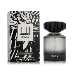 Dunhill Driven Eau De Parfum 100 ml