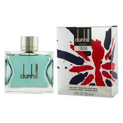 Dunhill London EDT