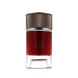 Dunhill Signature Collection Agar Wood EDP