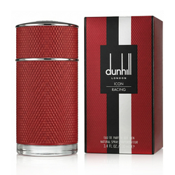 Dunhill Icon Racing Red EDP