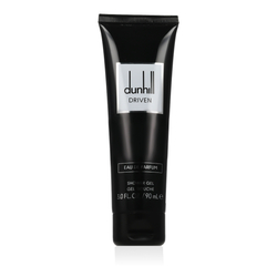 Dunhill Driven Perfumed Shower Gel