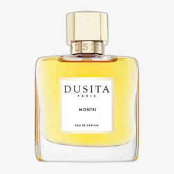 Dusita Montri EDP