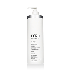 ECRU® Sea Clean Shampoo 709 ml