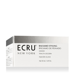 ECRU® Styling Balm