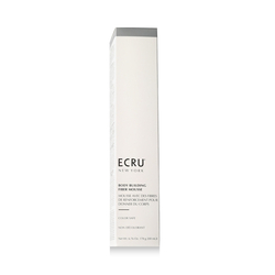 ECRU® Body Building Fiber Mousse