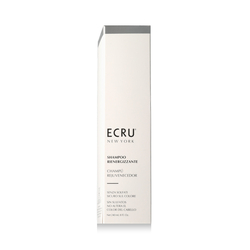 ECRU® Rejuvenating Shampoo