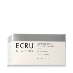ECRU® Defining Paste