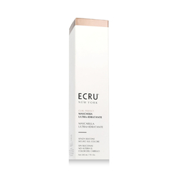ECRU® Curl Perfect Ultra Hydrating Mask