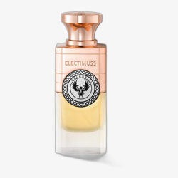 Electimuss Celestial Pure Perfume
